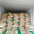 Polyvinylchlorid PVC -Harz SG5 ERDOS Marke